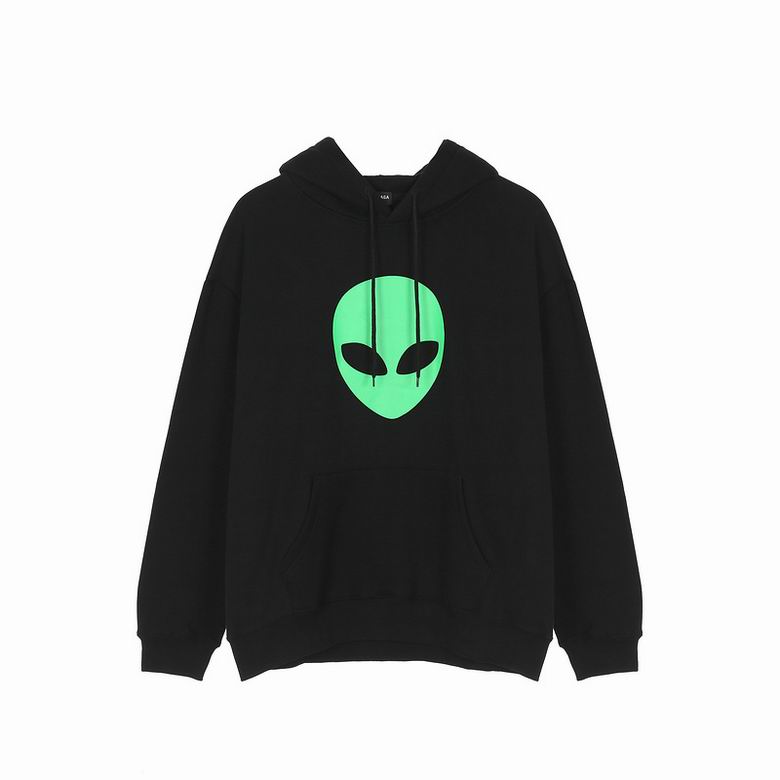 Balenciaga Hoodies-072